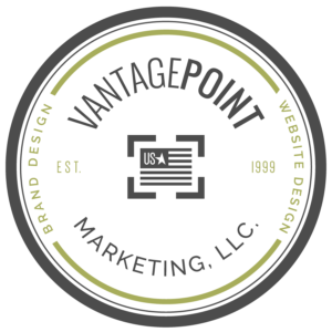 VantagePoint Marketing, LLC.