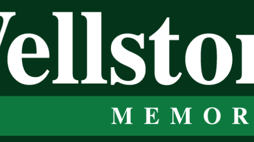 VantagePoint Marketing - Wellstone Memorial Logo