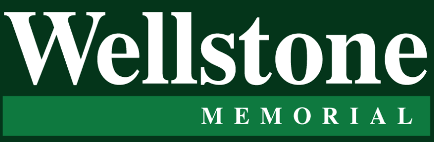 VantagePoint Marketing - Wellstone Memorial Logo